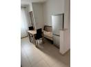 INCHIRIEZ APARTAMENT 2 CAMERE MANASTUR STR.IZLAZULUI